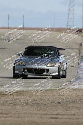 media/Feb-03-2024-Turn8 Trackdays (Sat) [[27724e2883]]/Intermediate 1 (Green)/Session 2 (Grapevine)/